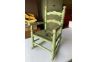 Property photo 556 - TIMED ONLINE ONLY PERSONAL PROPERTY AUCTION IN ALLEN COUNTY, INDIANA