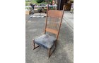 Property photo 557 - TIMED ONLINE ONLY PERSONAL PROPERTY AUCTION IN ALLEN COUNTY, INDIANA