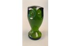Property photo 559 - TIMED ONLINE ONLY PERSONAL PROPERTY AUCTION IN ALLEN COUNTY, INDIANA