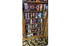 Property photo 560 - TIMED ONLINE ONLY PERSONAL PROPERTY AUCTION IN ALLEN COUNTY, INDIANA