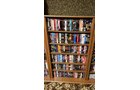 Property photo 561 - TIMED ONLINE ONLY PERSONAL PROPERTY AUCTION IN ALLEN COUNTY, INDIANA
