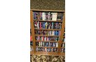 Property photo 563 - TIMED ONLINE ONLY PERSONAL PROPERTY AUCTION IN ALLEN COUNTY, INDIANA