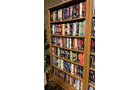Property photo 564 - TIMED ONLINE ONLY PERSONAL PROPERTY AUCTION IN ALLEN COUNTY, INDIANA