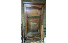 Property photo 565 - TIMED ONLINE ONLY PERSONAL PROPERTY AUCTION IN ALLEN COUNTY, INDIANA