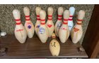 Property photo 566 - TIMED ONLINE ONLY PERSONAL PROPERTY AUCTION IN ALLEN COUNTY, INDIANA