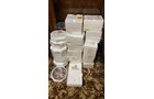 Property photo 569 - TIMED ONLINE ONLY PERSONAL PROPERTY AUCTION IN ALLEN COUNTY, INDIANA