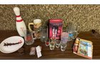 Property photo 573 - TIMED ONLINE ONLY PERSONAL PROPERTY AUCTION IN ALLEN COUNTY, INDIANA