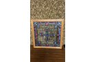 Property photo 574 - TIMED ONLINE ONLY PERSONAL PROPERTY AUCTION IN ALLEN COUNTY, INDIANA