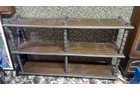Property photo 575 - TIMED ONLINE ONLY PERSONAL PROPERTY AUCTION IN ALLEN COUNTY, INDIANA