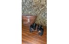 Property photo 576 - TIMED ONLINE ONLY PERSONAL PROPERTY AUCTION IN ALLEN COUNTY, INDIANA