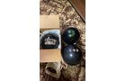Property photo 578 - TIMED ONLINE ONLY PERSONAL PROPERTY AUCTION IN ALLEN COUNTY, INDIANA