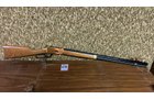 Property photo 580 - TIMED ONLINE ONLY PERSONAL PROPERTY AUCTION IN ALLEN COUNTY, INDIANA