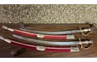 Property photo 582 - TIMED ONLINE ONLY PERSONAL PROPERTY AUCTION IN ALLEN COUNTY, INDIANA