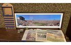 Property photo 583 - TIMED ONLINE ONLY PERSONAL PROPERTY AUCTION IN ALLEN COUNTY, INDIANA
