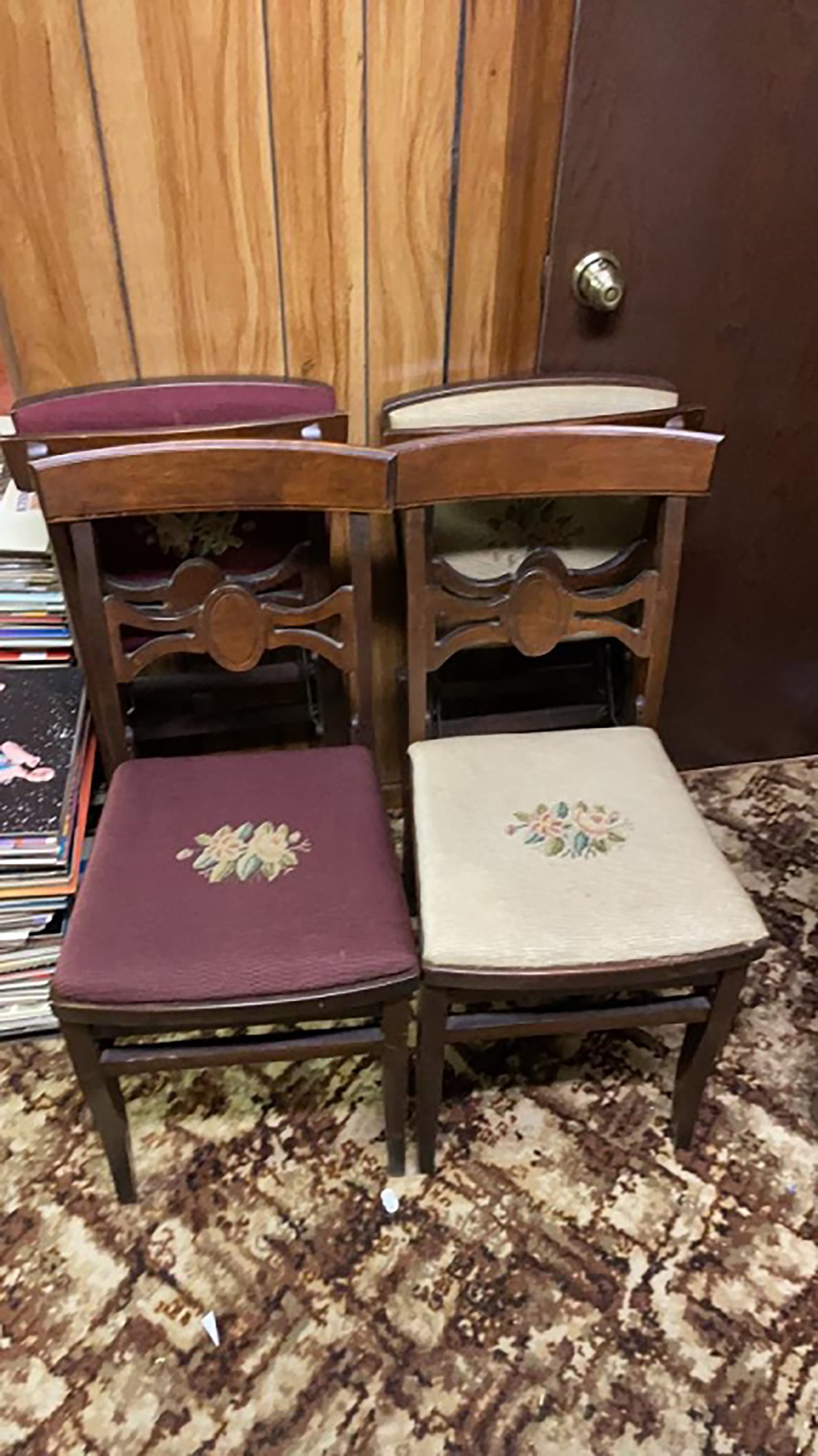 Property photo 584 - TIMED ONLINE ONLY PERSONAL PROPERTY AUCTION IN ALLEN COUNTY, INDIANA