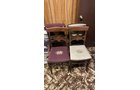Property photo 584 - TIMED ONLINE ONLY PERSONAL PROPERTY AUCTION IN ALLEN COUNTY, INDIANA