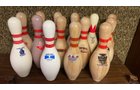 Property photo 585 - TIMED ONLINE ONLY PERSONAL PROPERTY AUCTION IN ALLEN COUNTY, INDIANA