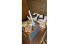 Property photo 586 - TIMED ONLINE ONLY PERSONAL PROPERTY AUCTION IN ALLEN COUNTY, INDIANA