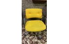 Property photo 587 - TIMED ONLINE ONLY PERSONAL PROPERTY AUCTION IN ALLEN COUNTY, INDIANA