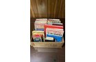 Property photo 588 - TIMED ONLINE ONLY PERSONAL PROPERTY AUCTION IN ALLEN COUNTY, INDIANA
