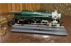 Property photo 589 - TIMED ONLINE ONLY PERSONAL PROPERTY AUCTION IN ALLEN COUNTY, INDIANA