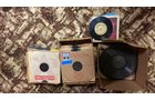 Property photo 590 - TIMED ONLINE ONLY PERSONAL PROPERTY AUCTION IN ALLEN COUNTY, INDIANA