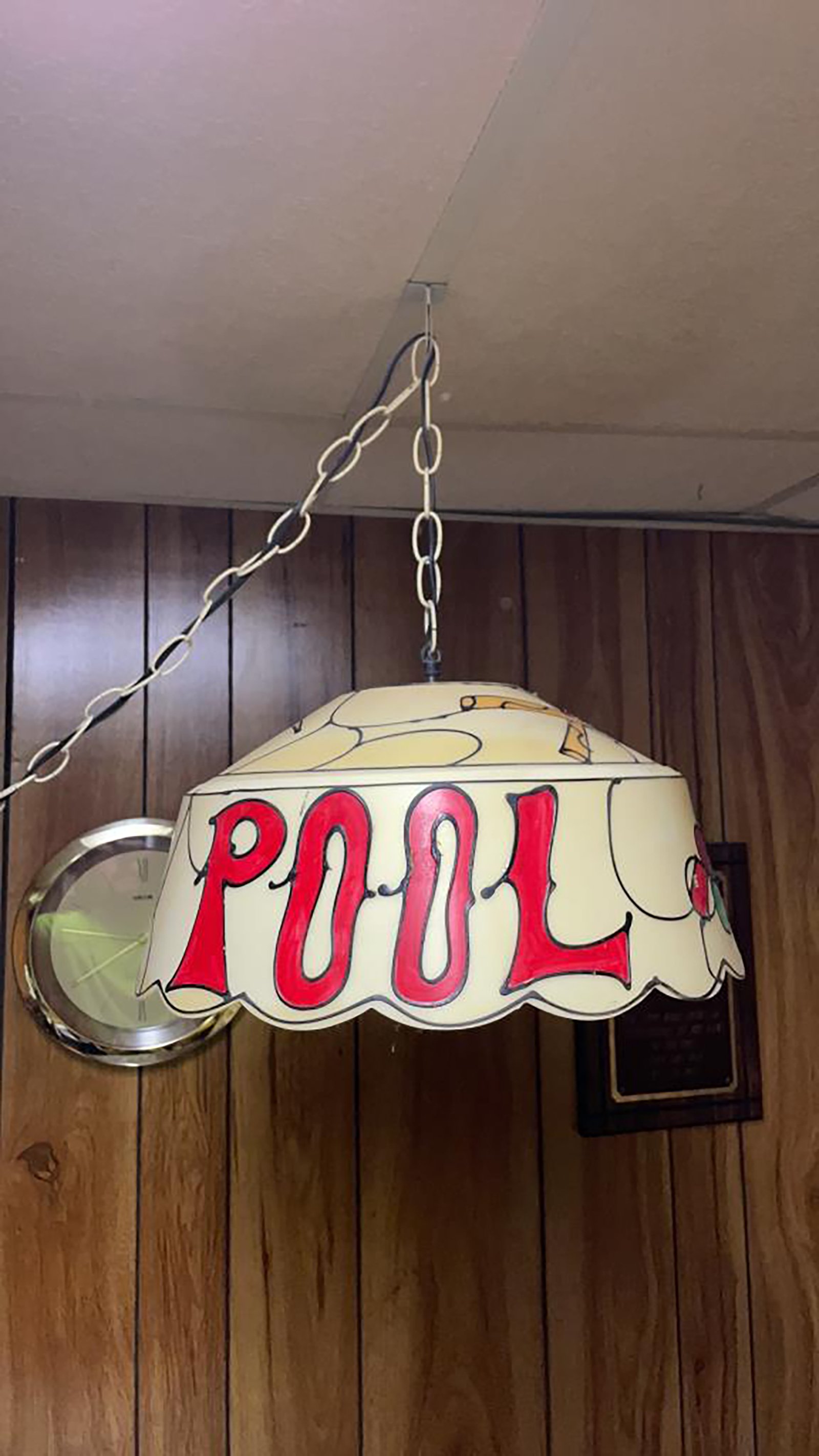 Property photo 591 - TIMED ONLINE ONLY PERSONAL PROPERTY AUCTION IN ALLEN COUNTY, INDIANA