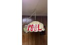 Property photo 591 - TIMED ONLINE ONLY PERSONAL PROPERTY AUCTION IN ALLEN COUNTY, INDIANA