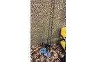 Property photo 595 - TIMED ONLINE ONLY PERSONAL PROPERTY AUCTION IN ALLEN COUNTY, INDIANA