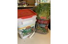 Property photo 596 - TIMED ONLINE ONLY PERSONAL PROPERTY AUCTION IN ALLEN COUNTY, INDIANA