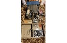 Property photo 598 - TIMED ONLINE ONLY PERSONAL PROPERTY AUCTION IN ALLEN COUNTY, INDIANA