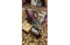 Property photo 600 - TIMED ONLINE ONLY PERSONAL PROPERTY AUCTION IN ALLEN COUNTY, INDIANA
