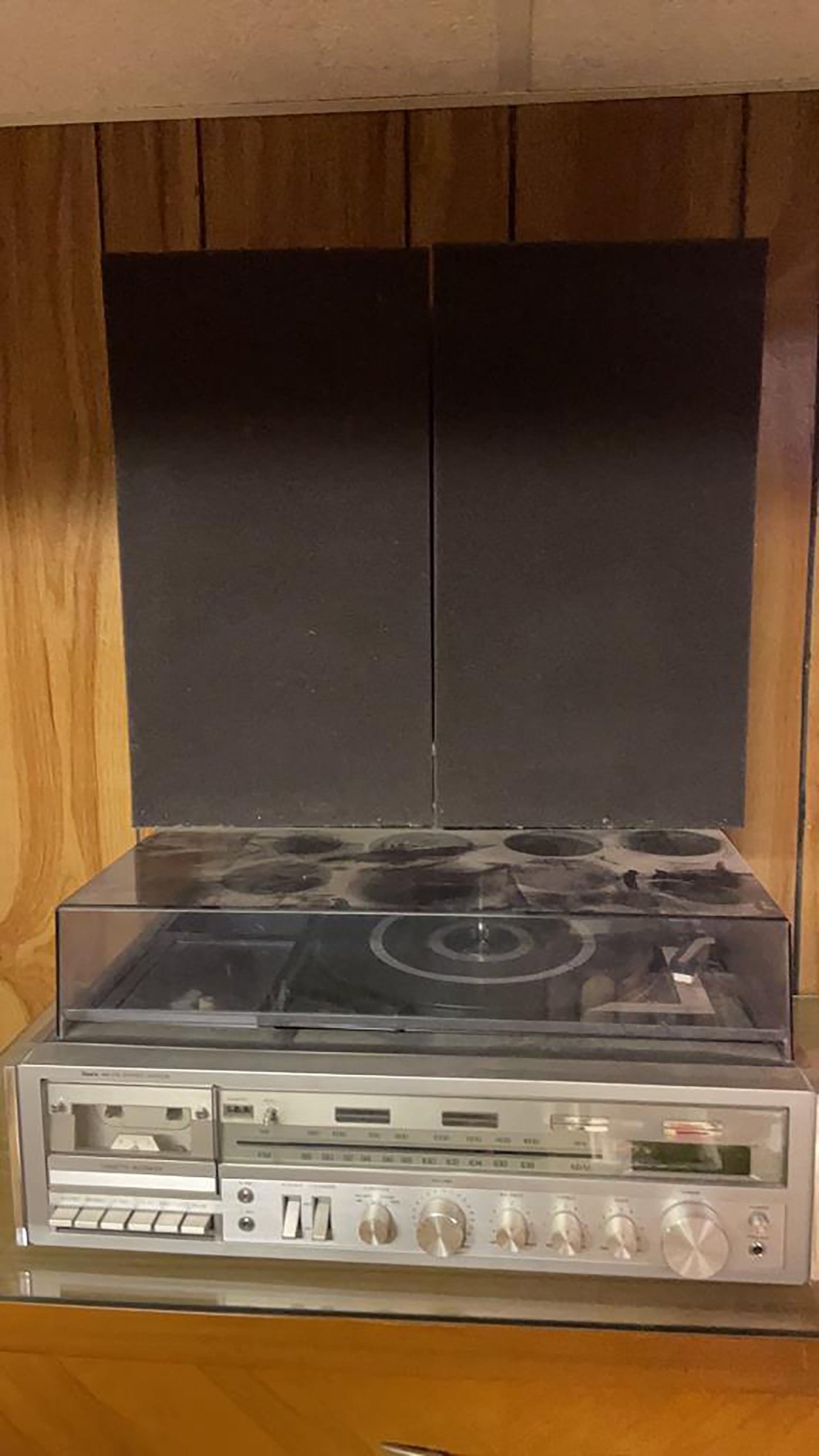 Property photo 601 - TIMED ONLINE ONLY PERSONAL PROPERTY AUCTION IN ALLEN COUNTY, INDIANA