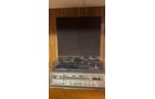 Property photo 601 - TIMED ONLINE ONLY PERSONAL PROPERTY AUCTION IN ALLEN COUNTY, INDIANA