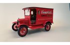 Property photo 603 - TIMED ONLINE ONLY PERSONAL PROPERTY AUCTION IN ALLEN COUNTY, INDIANA