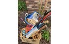 Property photo 604 - TIMED ONLINE ONLY PERSONAL PROPERTY AUCTION IN ALLEN COUNTY, INDIANA