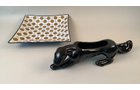 Property photo 606 - TIMED ONLINE ONLY PERSONAL PROPERTY AUCTION IN ALLEN COUNTY, INDIANA