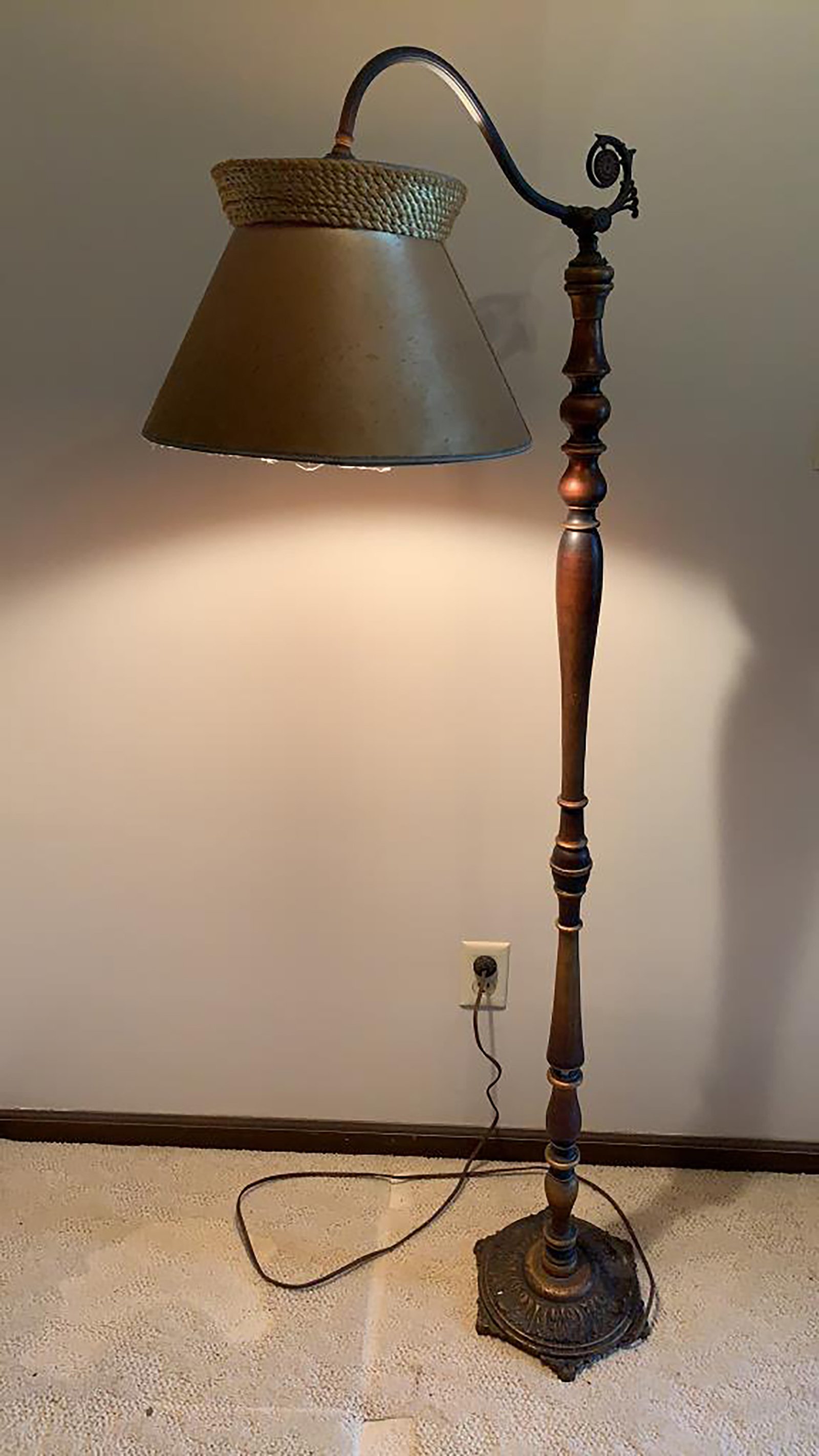 Property photo 608 - TIMED ONLINE ONLY PERSONAL PROPERTY AUCTION IN ALLEN COUNTY, INDIANA