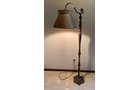 Property photo 608 - TIMED ONLINE ONLY PERSONAL PROPERTY AUCTION IN ALLEN COUNTY, INDIANA