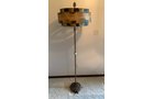 Property photo 609 - TIMED ONLINE ONLY PERSONAL PROPERTY AUCTION IN ALLEN COUNTY, INDIANA