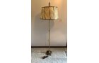 Property photo 611 - TIMED ONLINE ONLY PERSONAL PROPERTY AUCTION IN ALLEN COUNTY, INDIANA