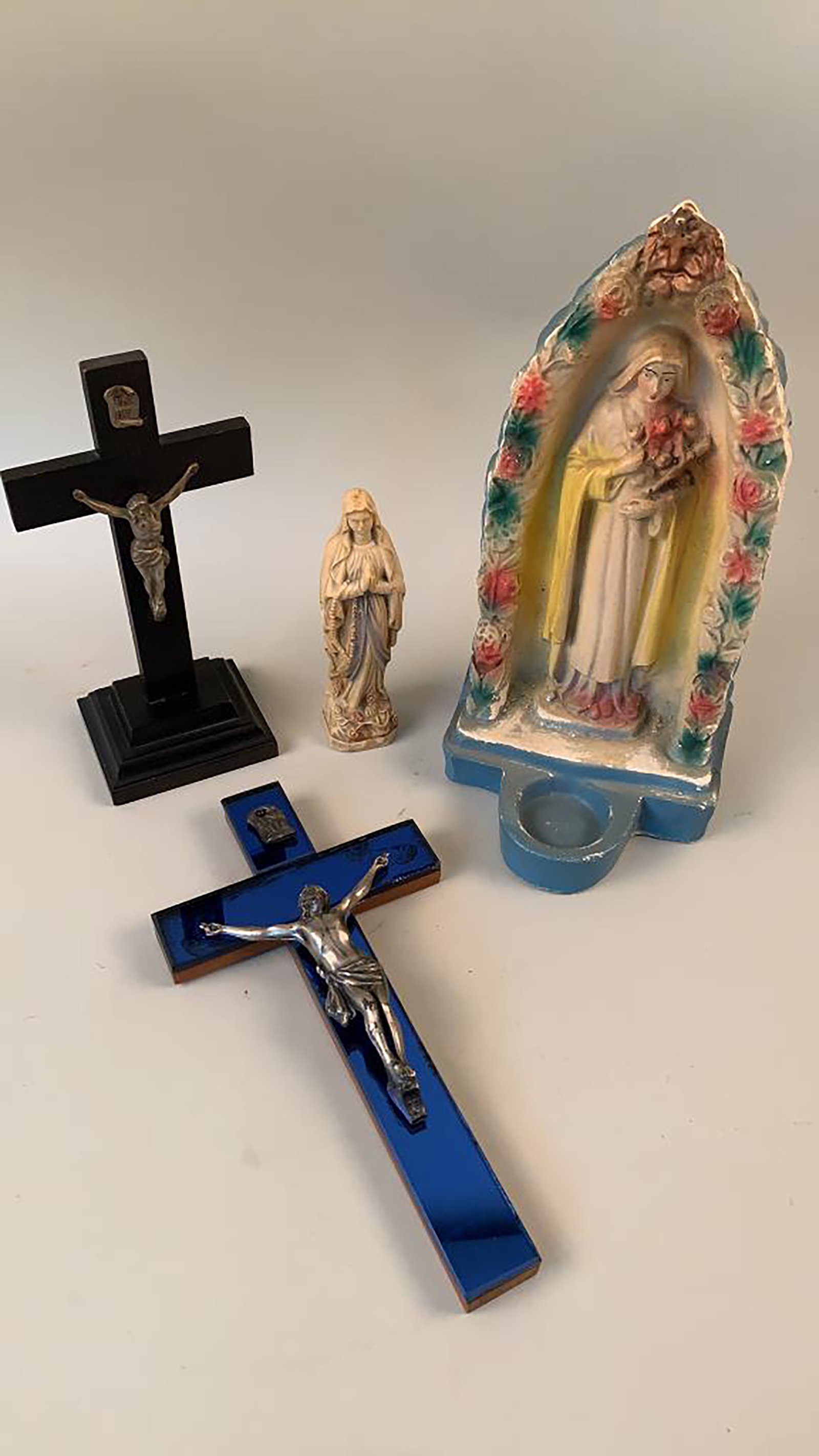 Property photo 614 - TIMED ONLINE ONLY PERSONAL PROPERTY AUCTION IN ALLEN COUNTY, INDIANA