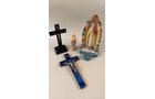 Property photo 614 - TIMED ONLINE ONLY PERSONAL PROPERTY AUCTION IN ALLEN COUNTY, INDIANA