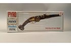Property photo 615 - TIMED ONLINE ONLY PERSONAL PROPERTY AUCTION IN ALLEN COUNTY, INDIANA