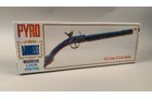 Property photo 616 - TIMED ONLINE ONLY PERSONAL PROPERTY AUCTION IN ALLEN COUNTY, INDIANA