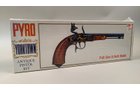 Property photo 617 - TIMED ONLINE ONLY PERSONAL PROPERTY AUCTION IN ALLEN COUNTY, INDIANA