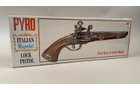 Property photo 618 - TIMED ONLINE ONLY PERSONAL PROPERTY AUCTION IN ALLEN COUNTY, INDIANA