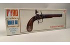 Property photo 620 - TIMED ONLINE ONLY PERSONAL PROPERTY AUCTION IN ALLEN COUNTY, INDIANA