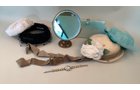 Property photo 628 - TIMED ONLINE ONLY PERSONAL PROPERTY AUCTION IN ALLEN COUNTY, INDIANA