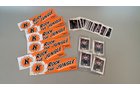 Property photo 629 - TIMED ONLINE ONLY PERSONAL PROPERTY AUCTION IN ALLEN COUNTY, INDIANA